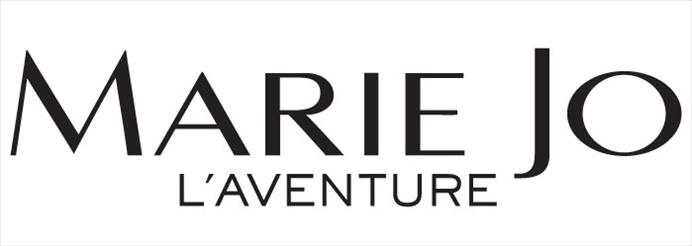L'Aventure Bratislava